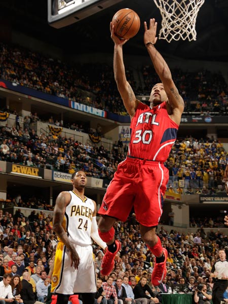 发了广大球 发了广大球