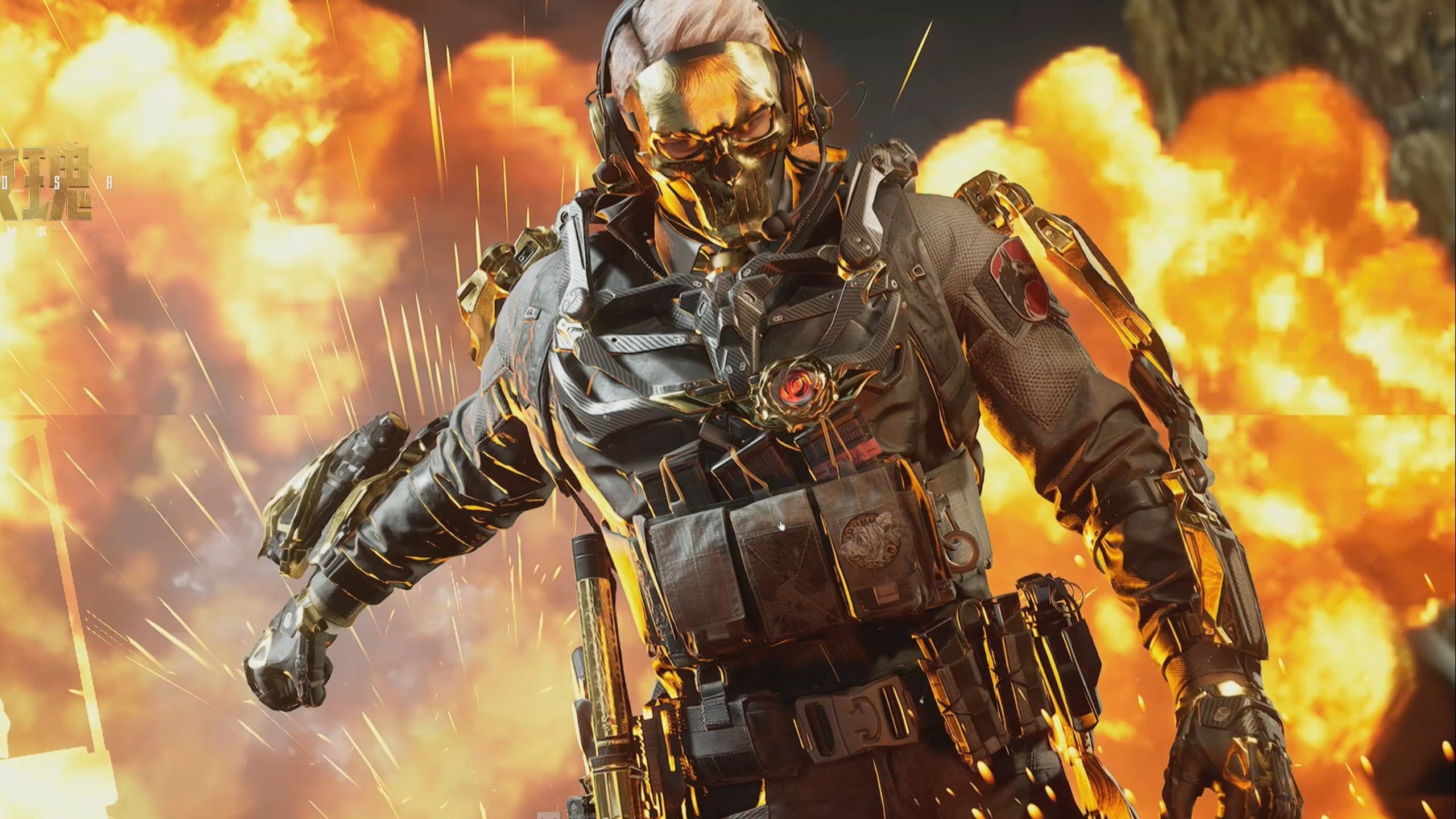 欧洲俱乐部 欧洲俱乐部