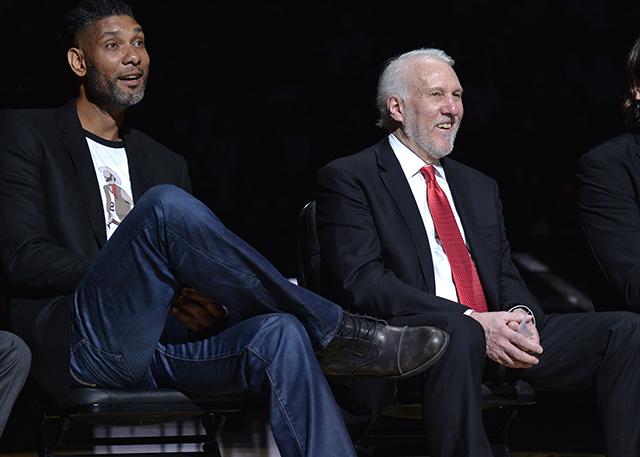 展现出的敏 展现出的敏