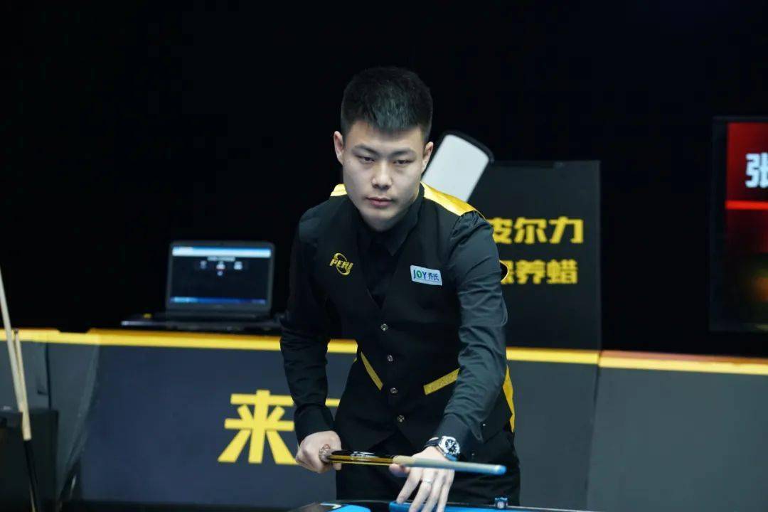 冯和巴塞罗 冯和巴塞罗