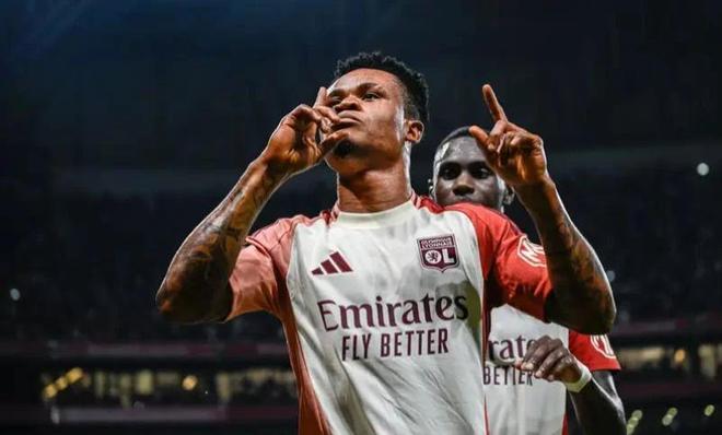 欧洲豪门紧 欧洲豪门紧