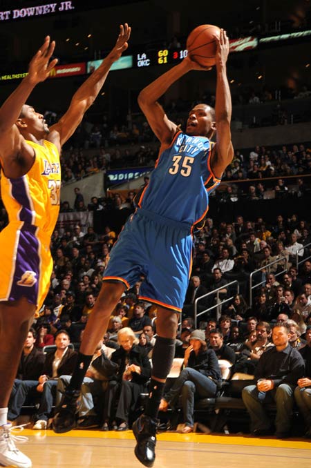 江苏队的心 江苏队的心