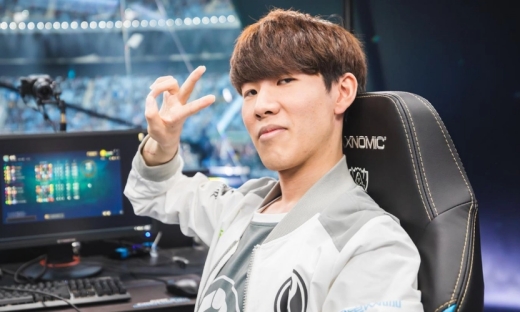 贡献了关键 贡献了关键