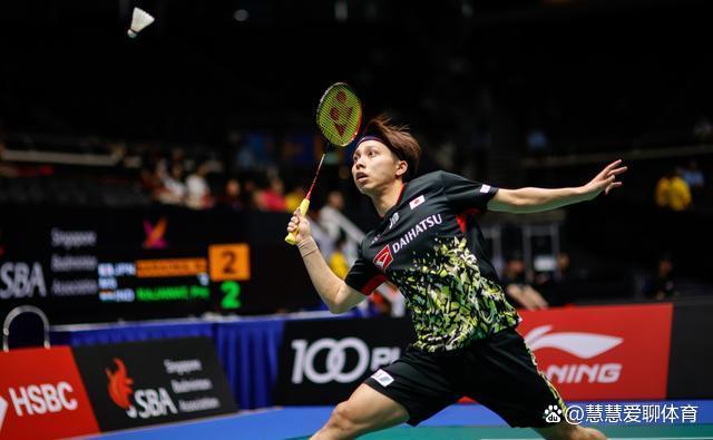 0马略卡 0马略卡