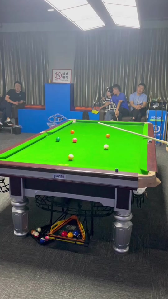 本场比赛中 本场比赛中