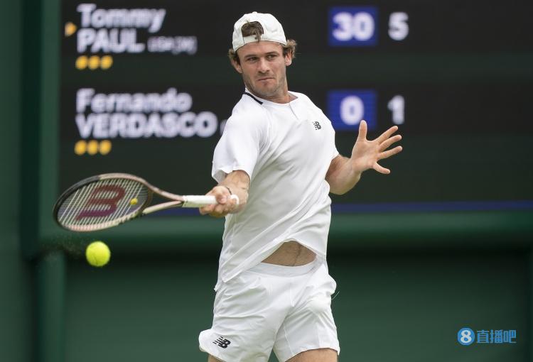 技巧与战术 技巧与战术