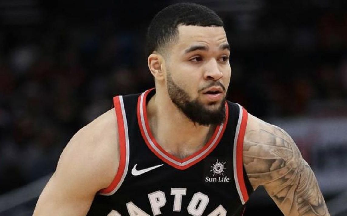 力地攻破了 力地攻破了