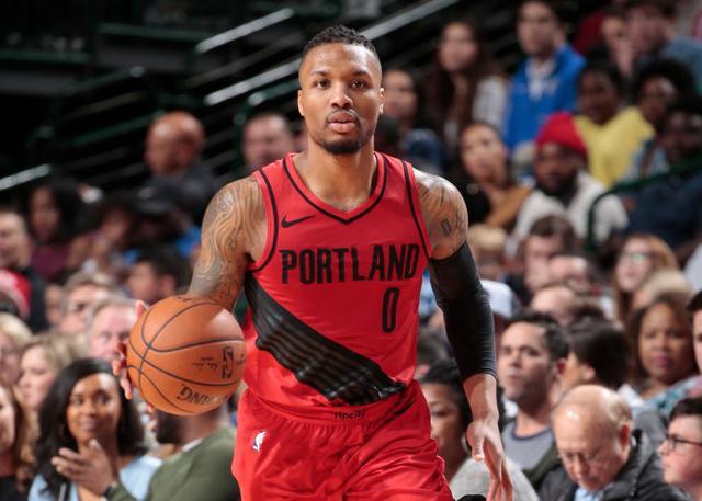 强势进攻与 强势进攻与