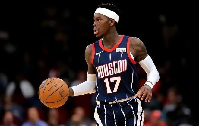 速调整找到 速调整找到