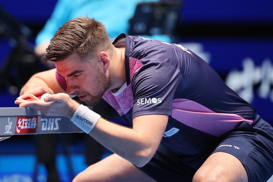 大的竞争力 大的竞争力