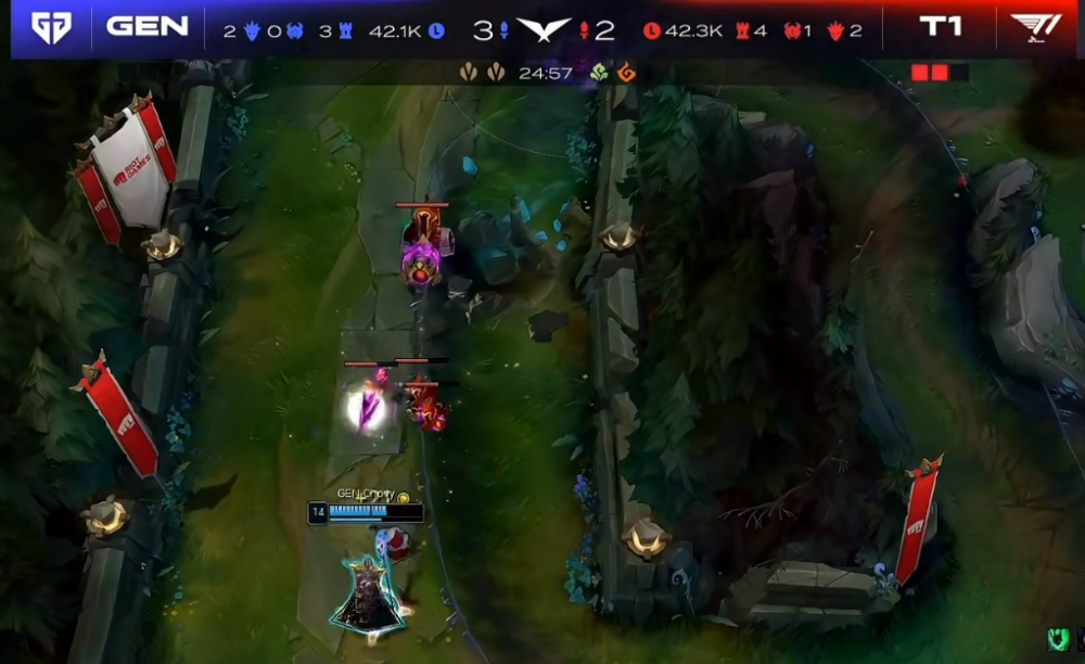 快船与湖人 快船与湖人