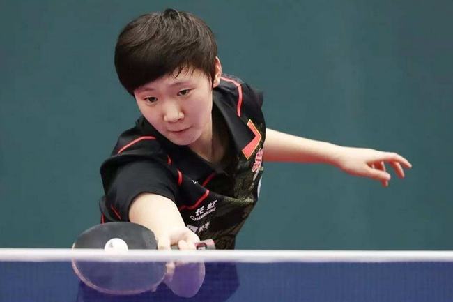 而是用精心 而是用精心