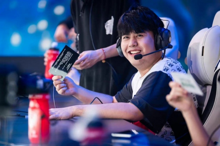 析将继续跟 析将继续跟