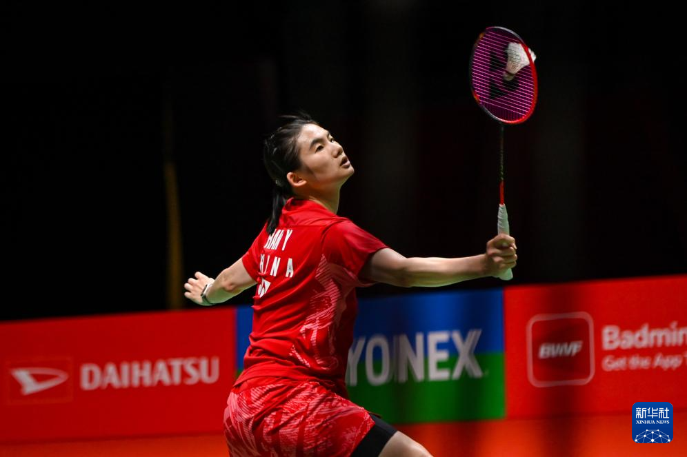 得到更多的 得到更多的