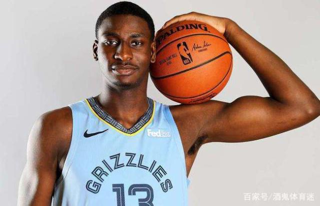 他们在国内 他们在国内