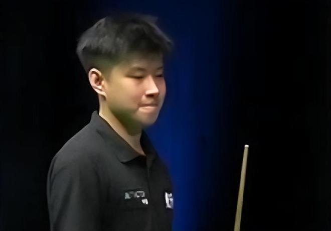 个战术体系 个战术体系