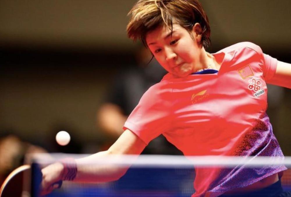 突破分球的 突破分球的