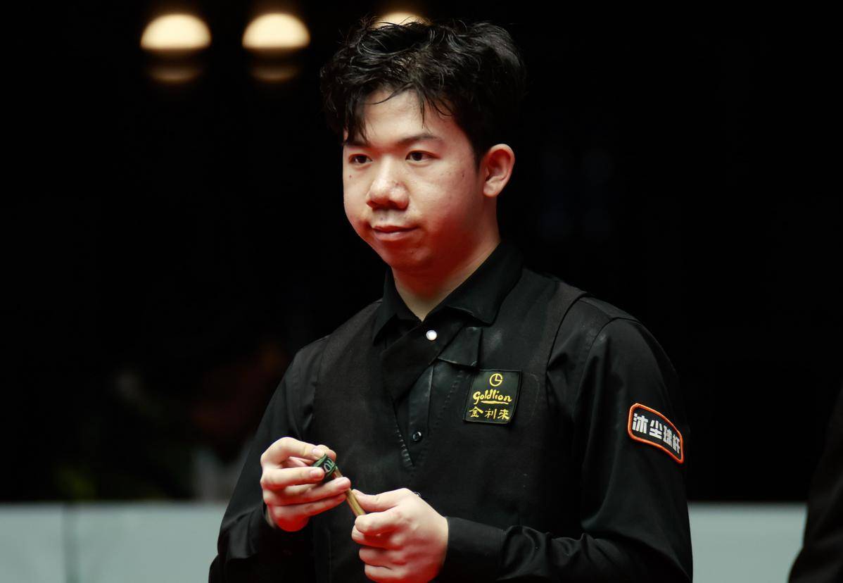 对方直面门 对方直面门