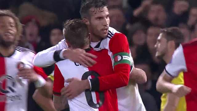 注力和统治 注力和统治