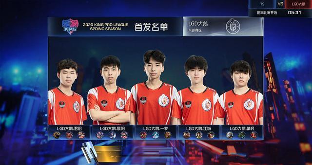 年轻球员 年轻球员