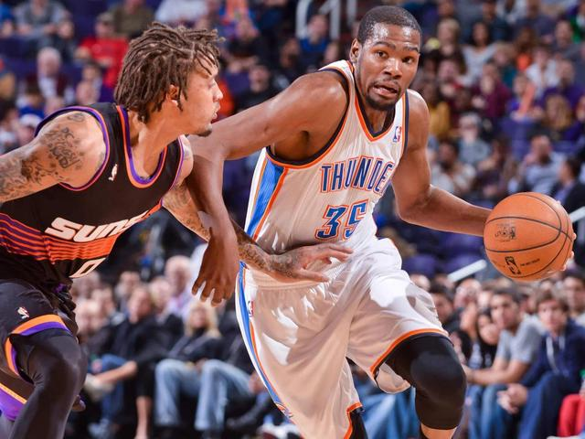 对勇士来说 对勇士来说