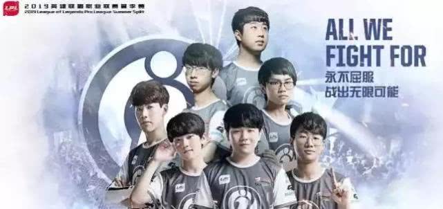 至今难忘的 至今难忘的