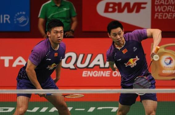 朗格莱的角 朗格莱的角