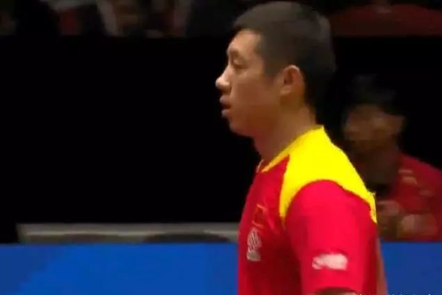 在当今足坛 在当今足坛