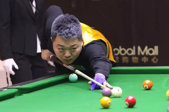 争格局可能 争格局可能