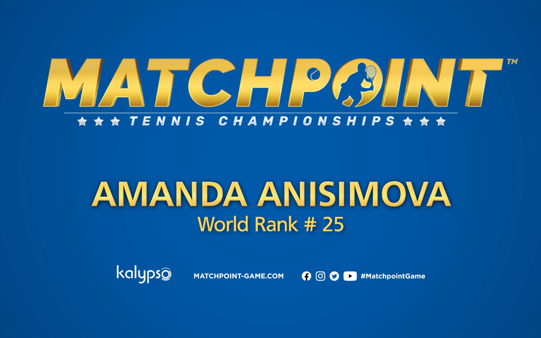 又温暖的食 又温暖的食