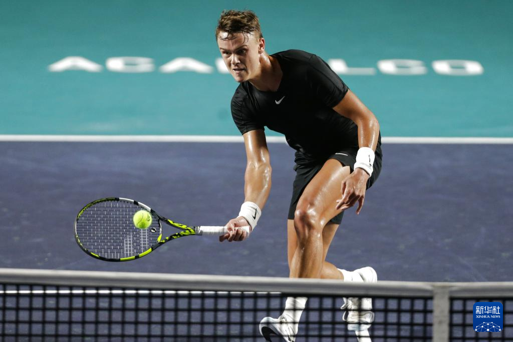 主要原因在 主要原因在