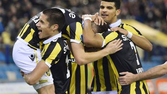 能的重要组 能的重要组