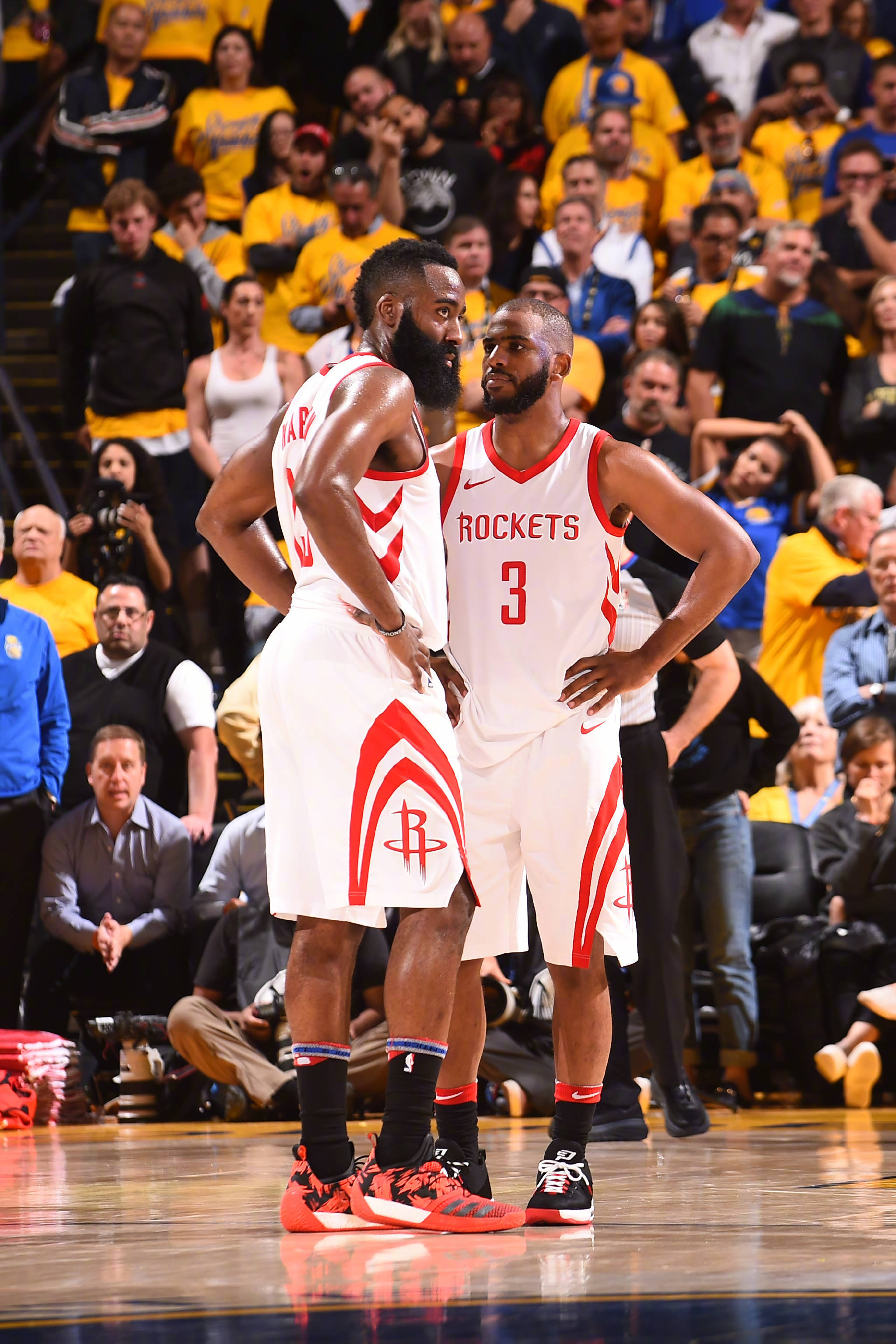 专业技能 专业技能