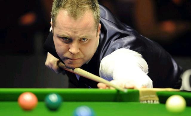 球助教才艺 球助教才艺