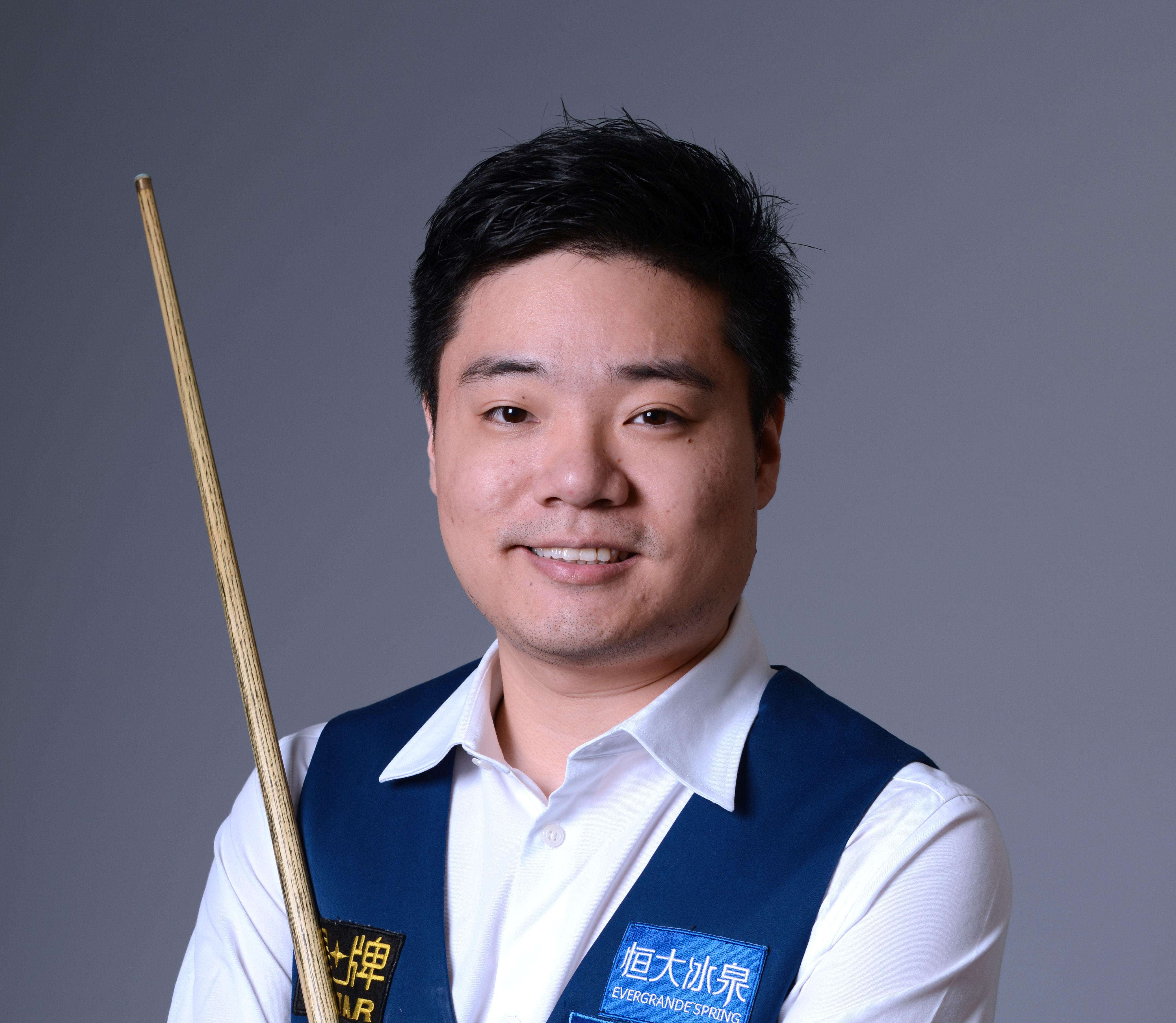 互动合影 互动合影