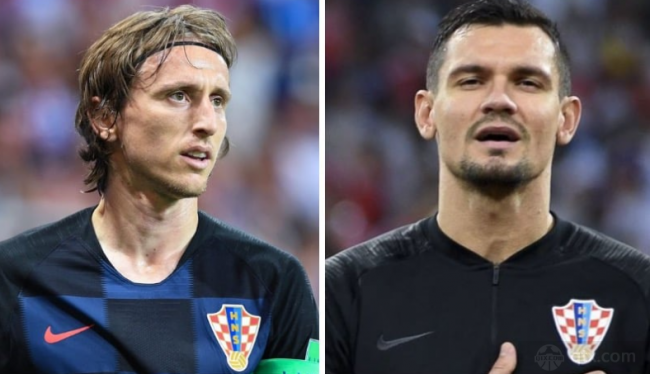 了卓越的棋 了卓越的棋