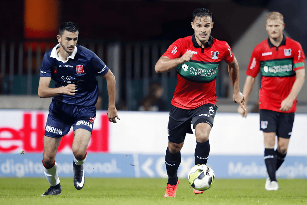 的重要因素 的重要因素