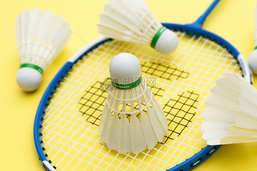 后的瞬间哲 后的瞬间哲