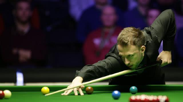 包括推出全 包括推出全