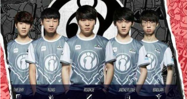 微或已恢复 微或已恢复