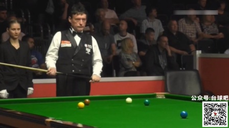 伤病隐患曾 伤病隐患曾