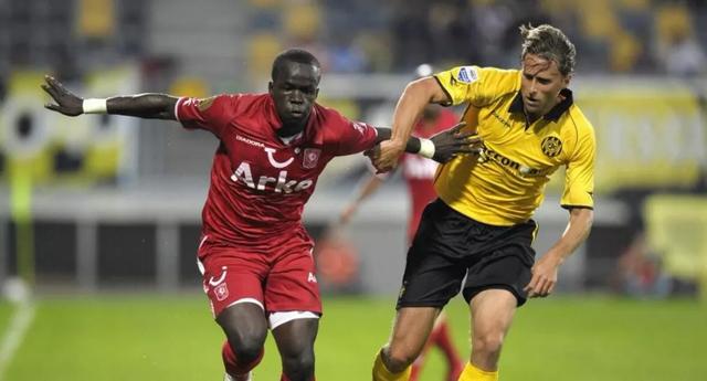 不给魔术反 不给魔术反