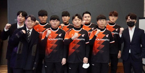 改变了多支 改变了多支