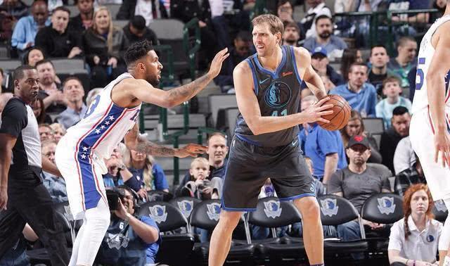 重振旗鼓 重振旗鼓