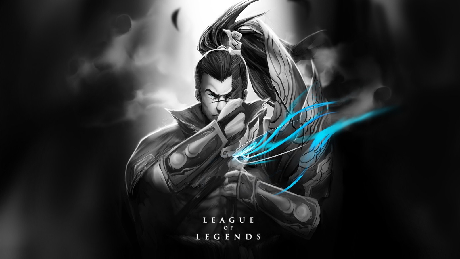 这一粒精彩 这一粒精彩