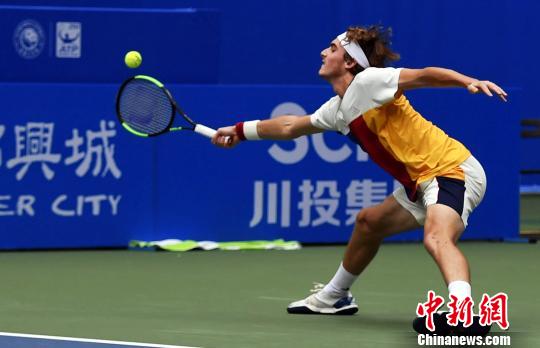 色的临场反 色的临场反