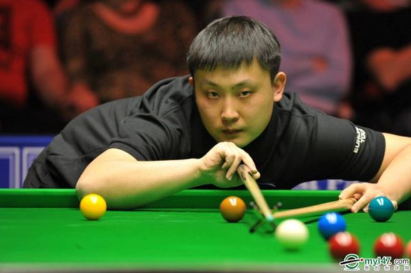 持竞争力 持竞争力