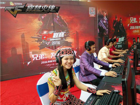 球范围内愈 球范围内愈