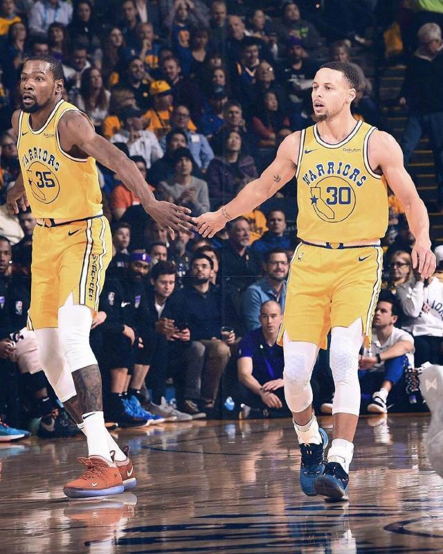 要的案例分 要的案例分