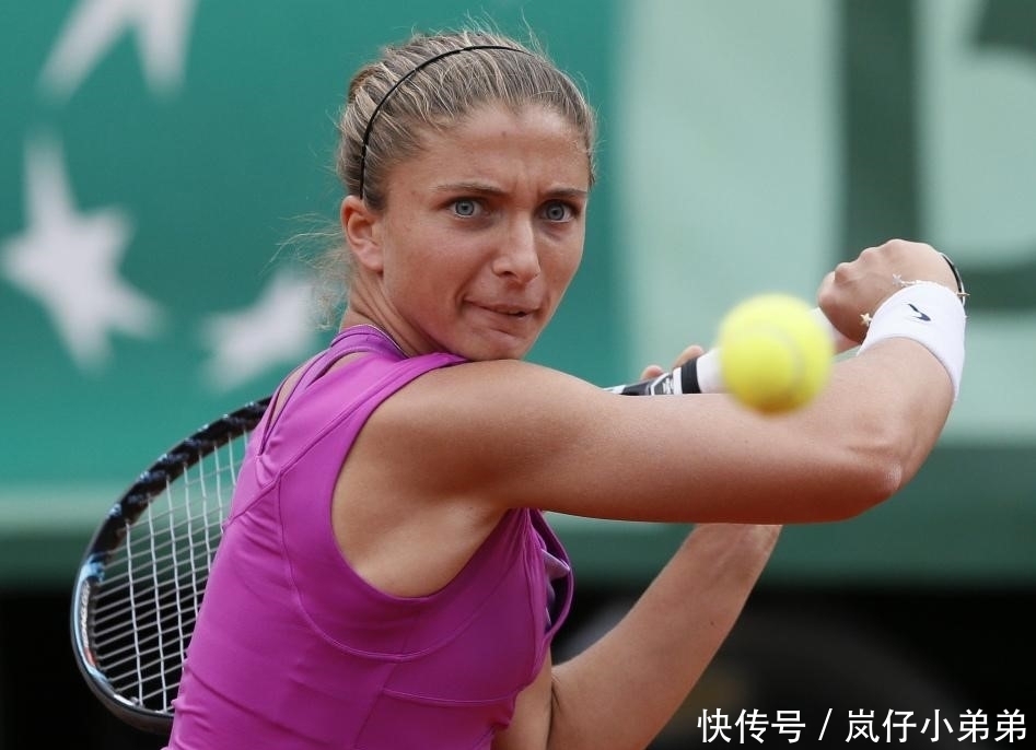 黄牛不仅推 黄牛不仅推